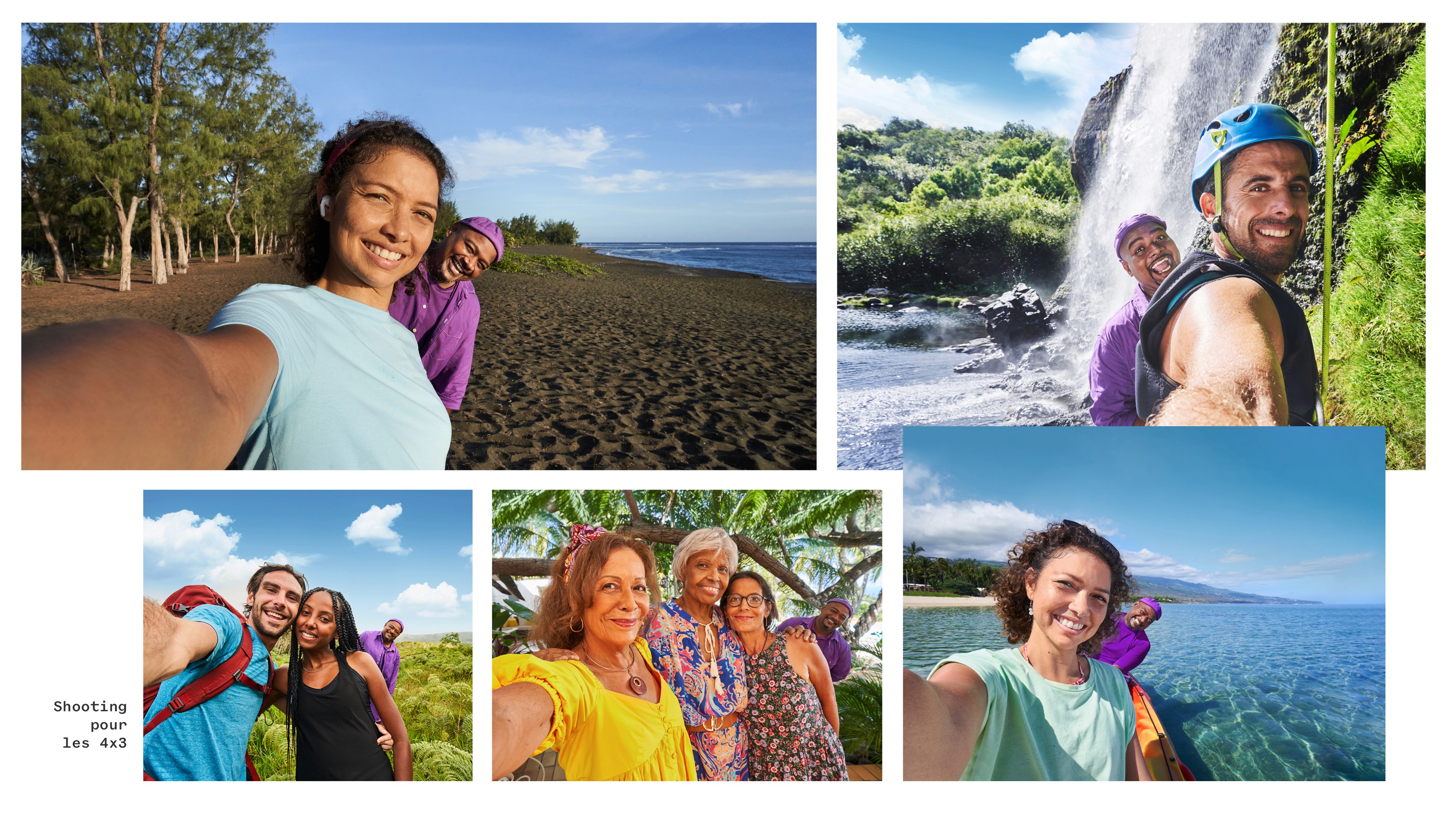 Modern home office setup with a monitor, ergonomic chair, keyboard, and indoor plants near a window with blinds.