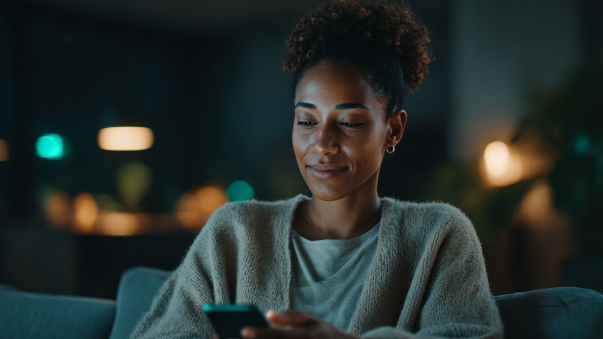 Do It For Me: além da hiperpersonalização, experiências sem esforço que ficam na memória