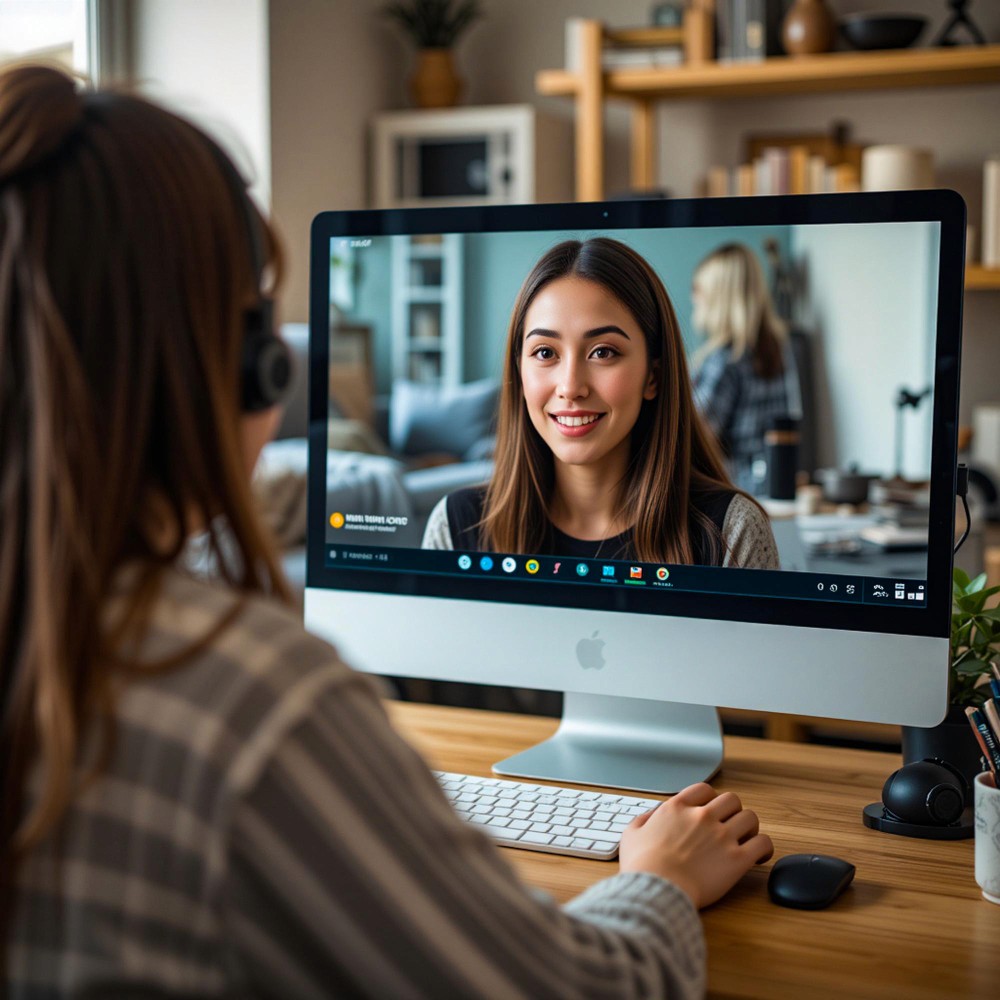 Fast, Scalable Insights with Online Surveys (CAWI)