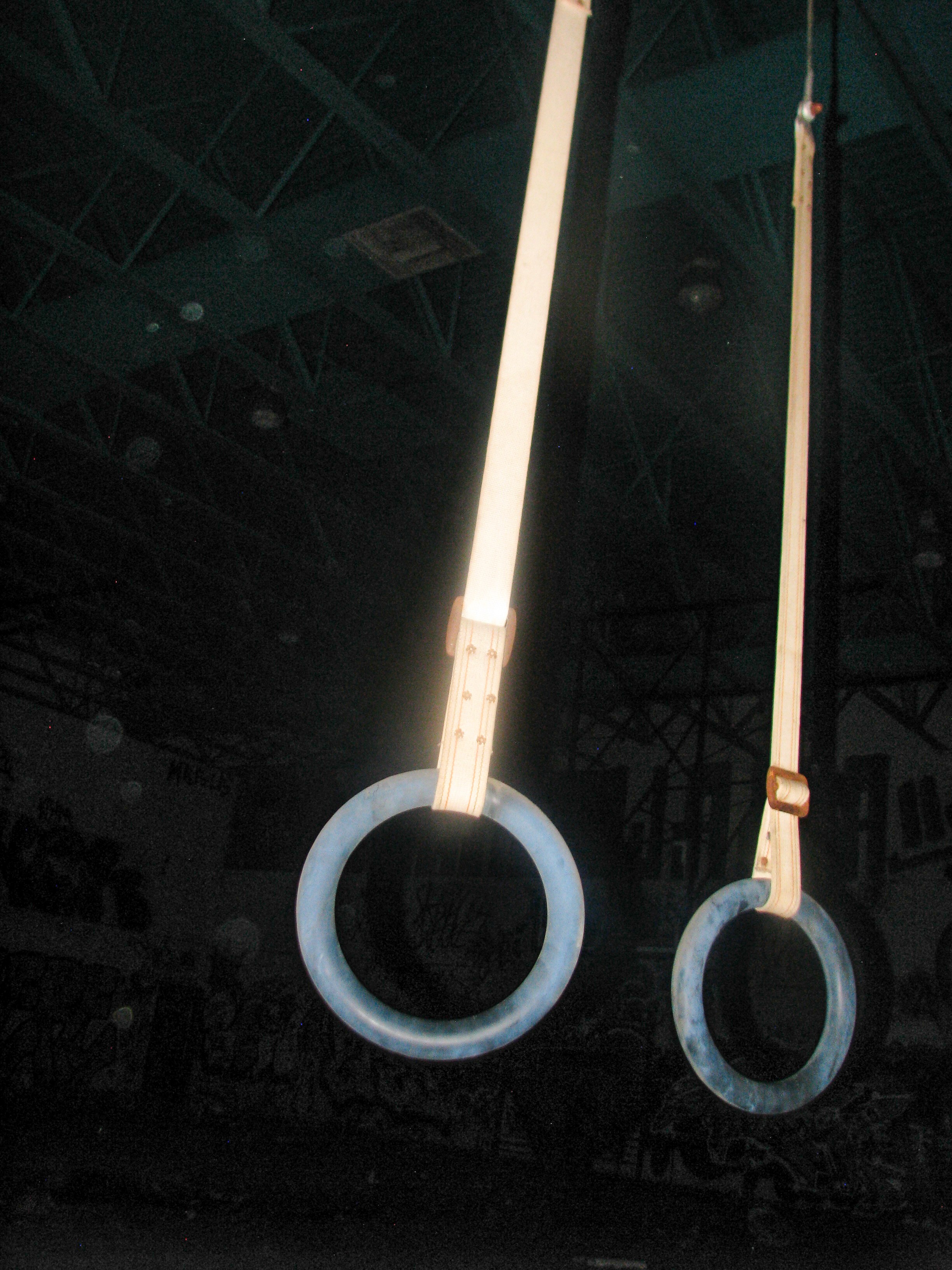 MY FRIEND ANNE . FUJIFILM. HALLOWEEN 2024. MARTIN'S BEACH, CA