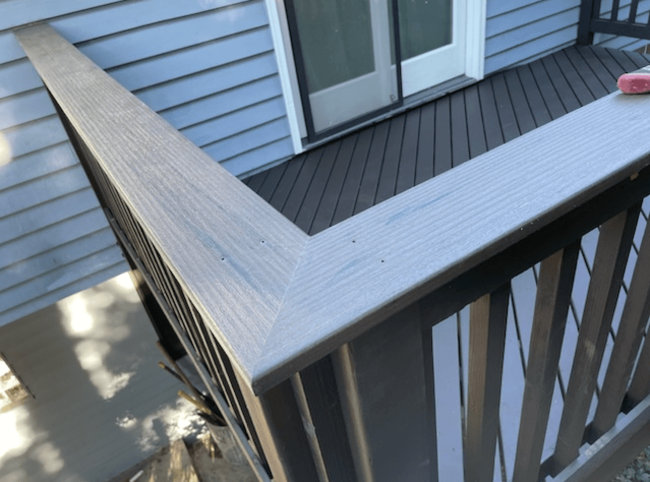 Gallery: See Our Renovation Projects in Action