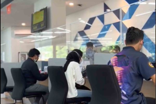 Cara Permohonan Program Veterinar Di Institut Pertanian Bogor (IPB)
