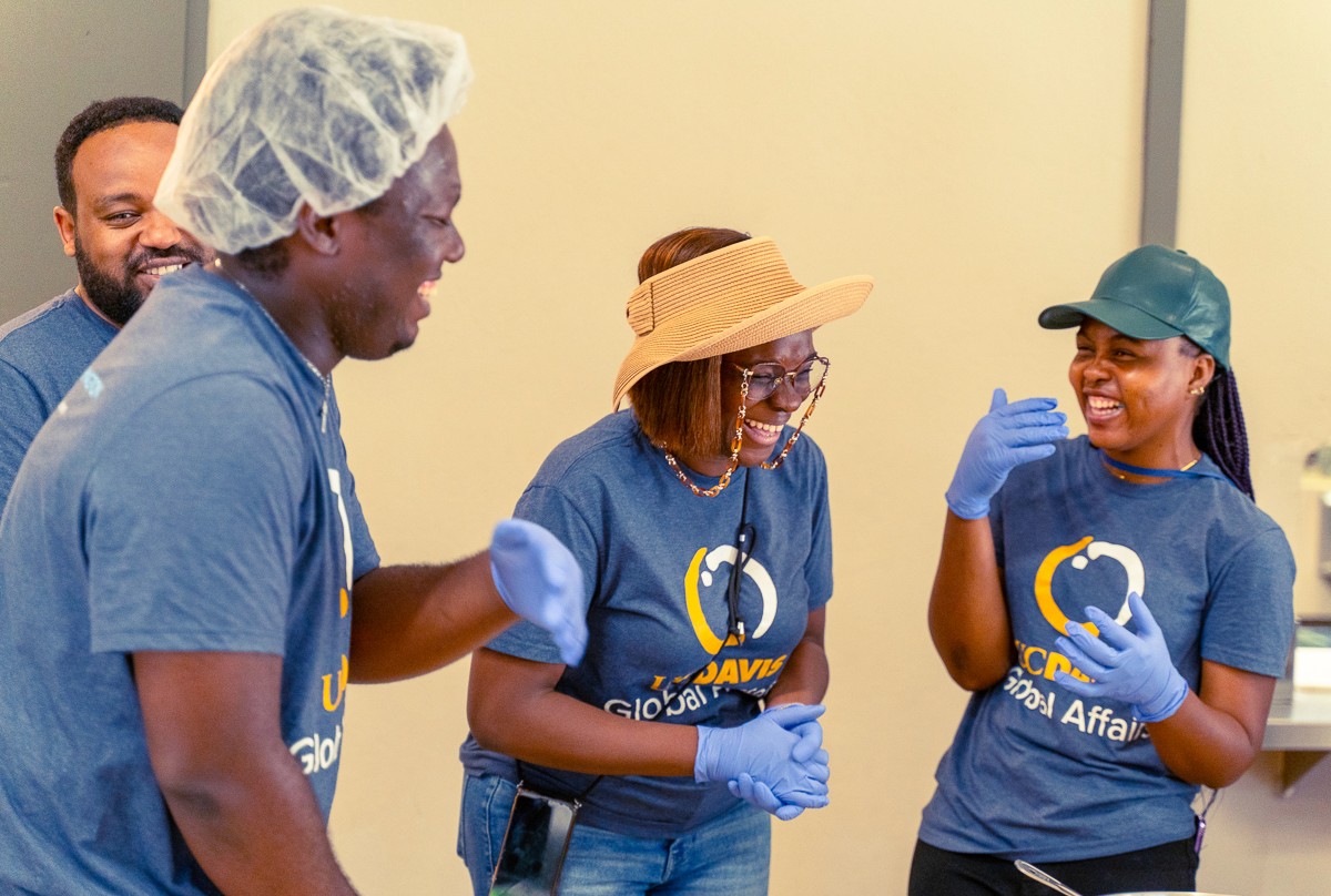 20240706-mandela_commeals-36
