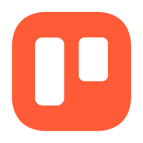 trello icon