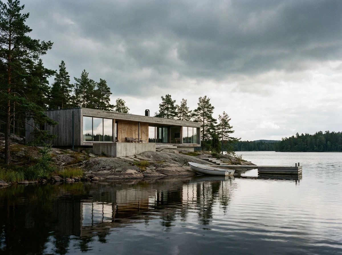 R3 Studio VFX AI 3D photography