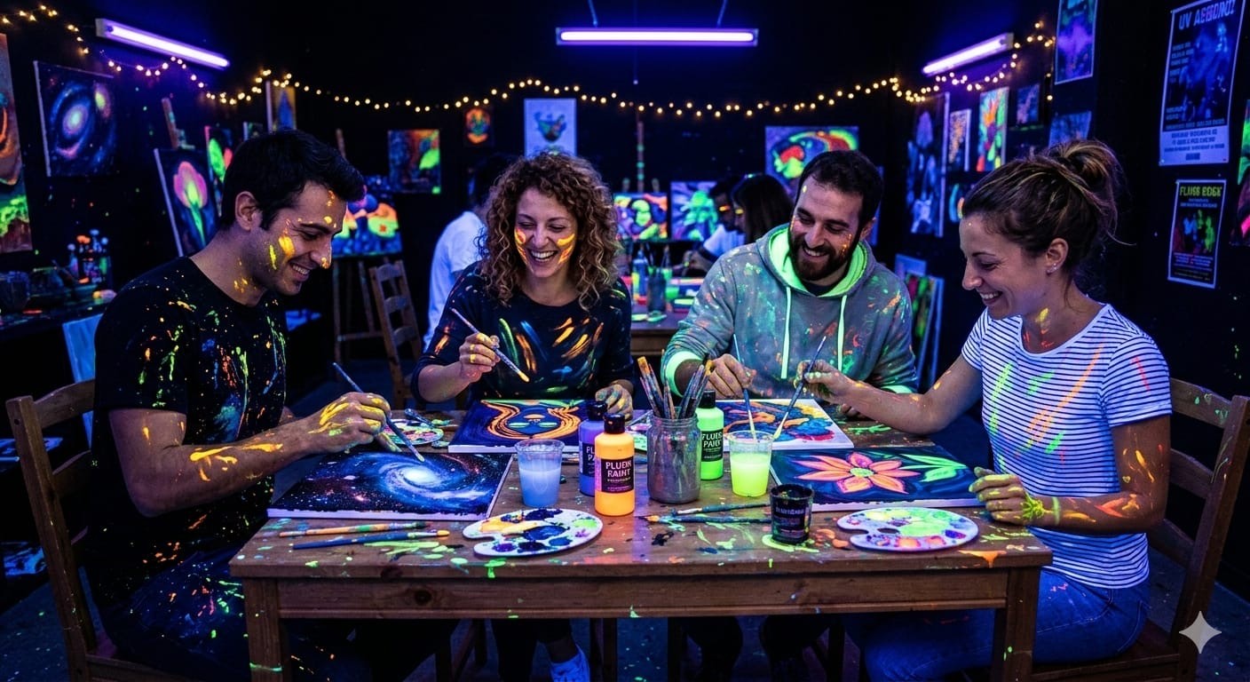 brown rock formation under blue sky during daytime