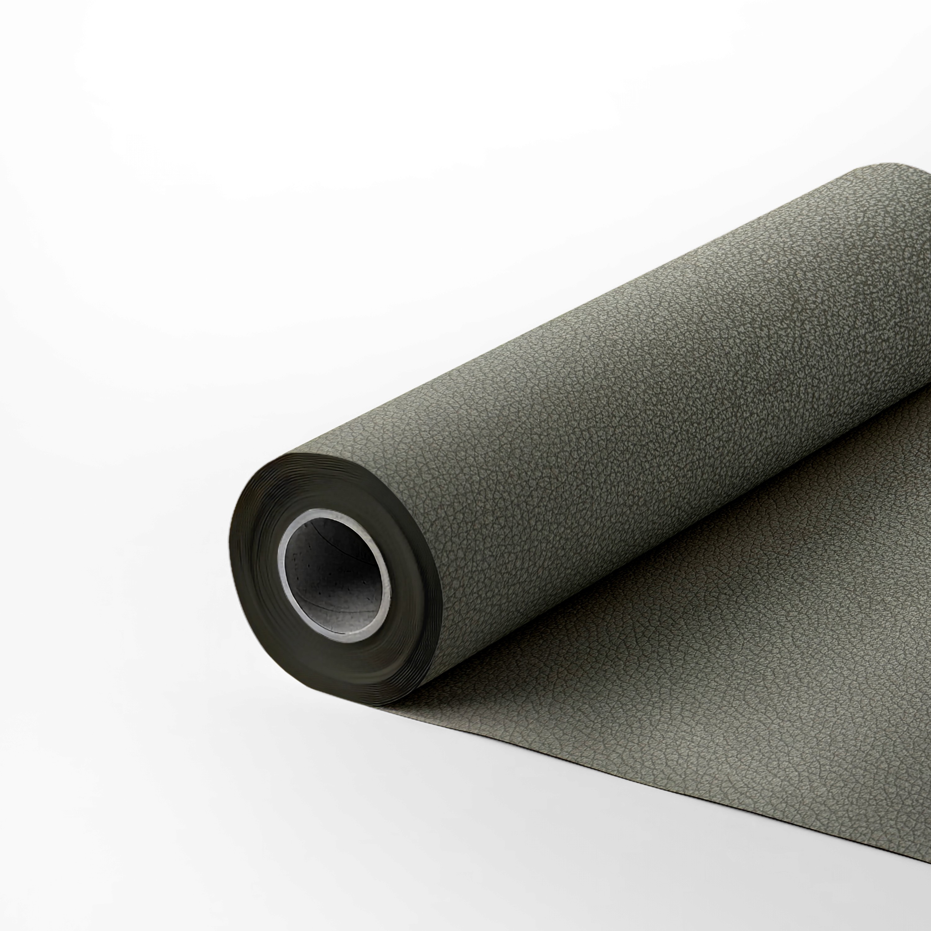 rolo de tecido diamante cor 38