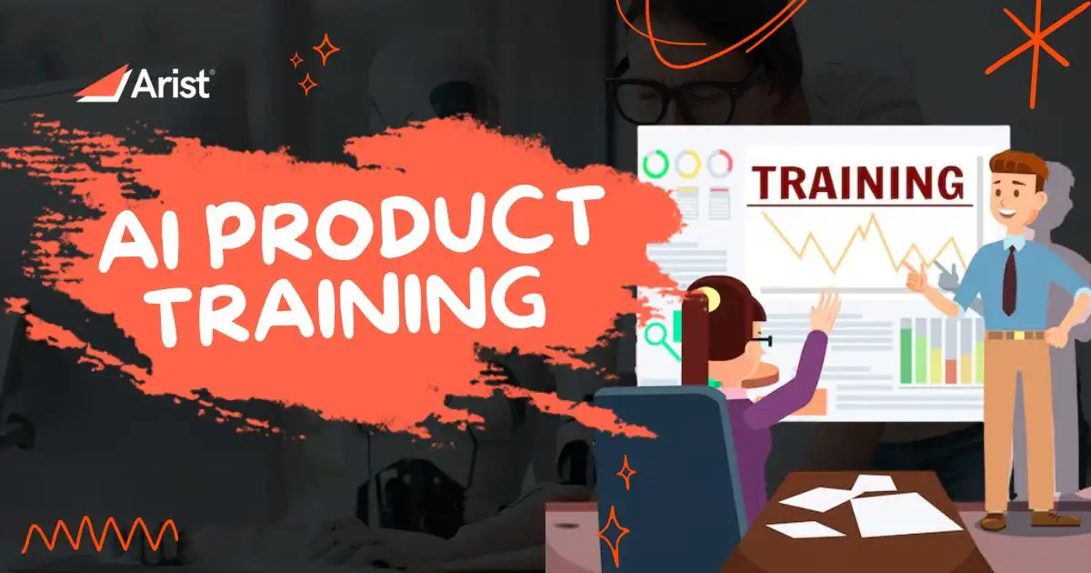 Main image - AI-Driven Training_ The Secret to Faster Product Adoption