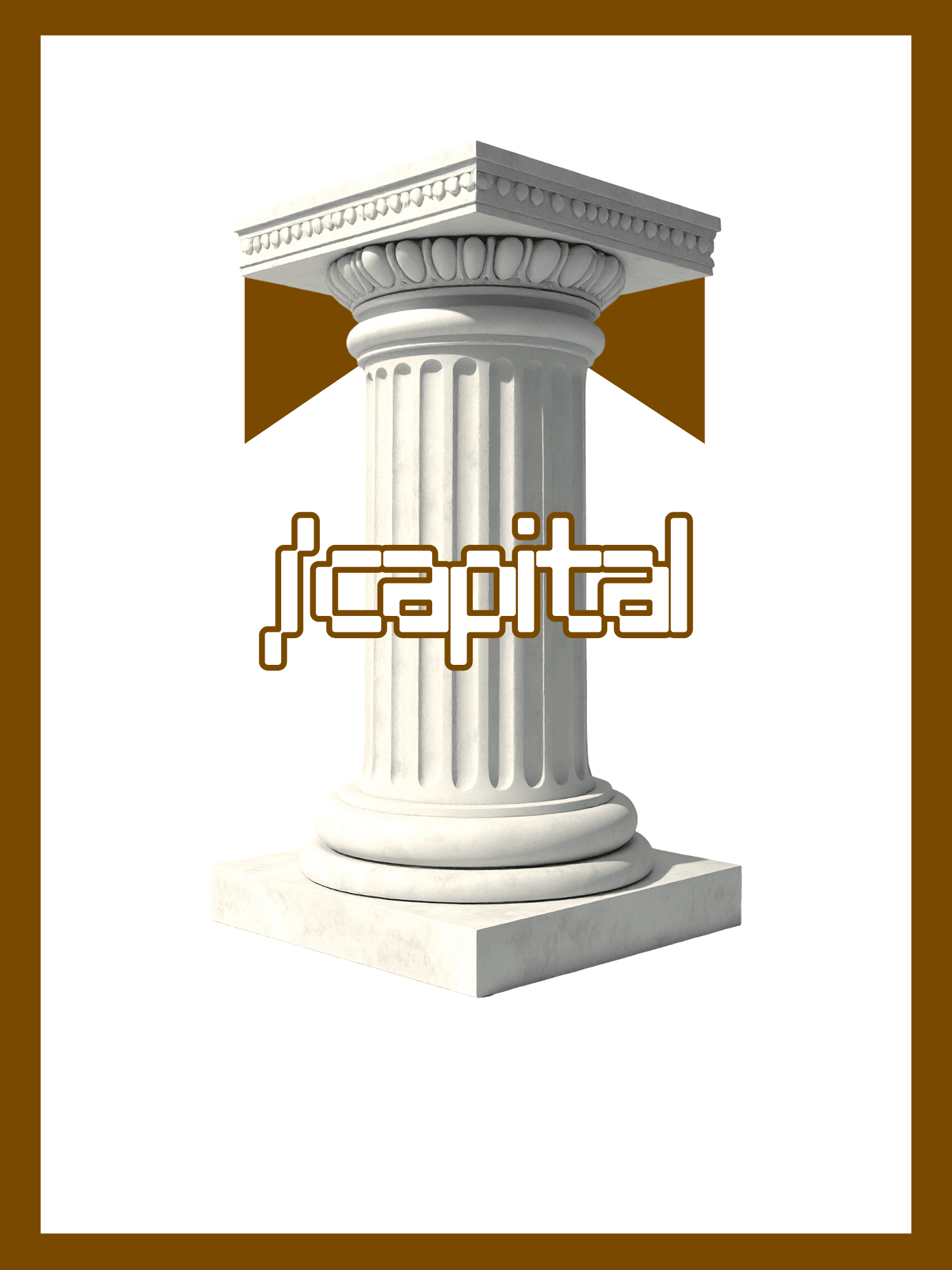 Capital