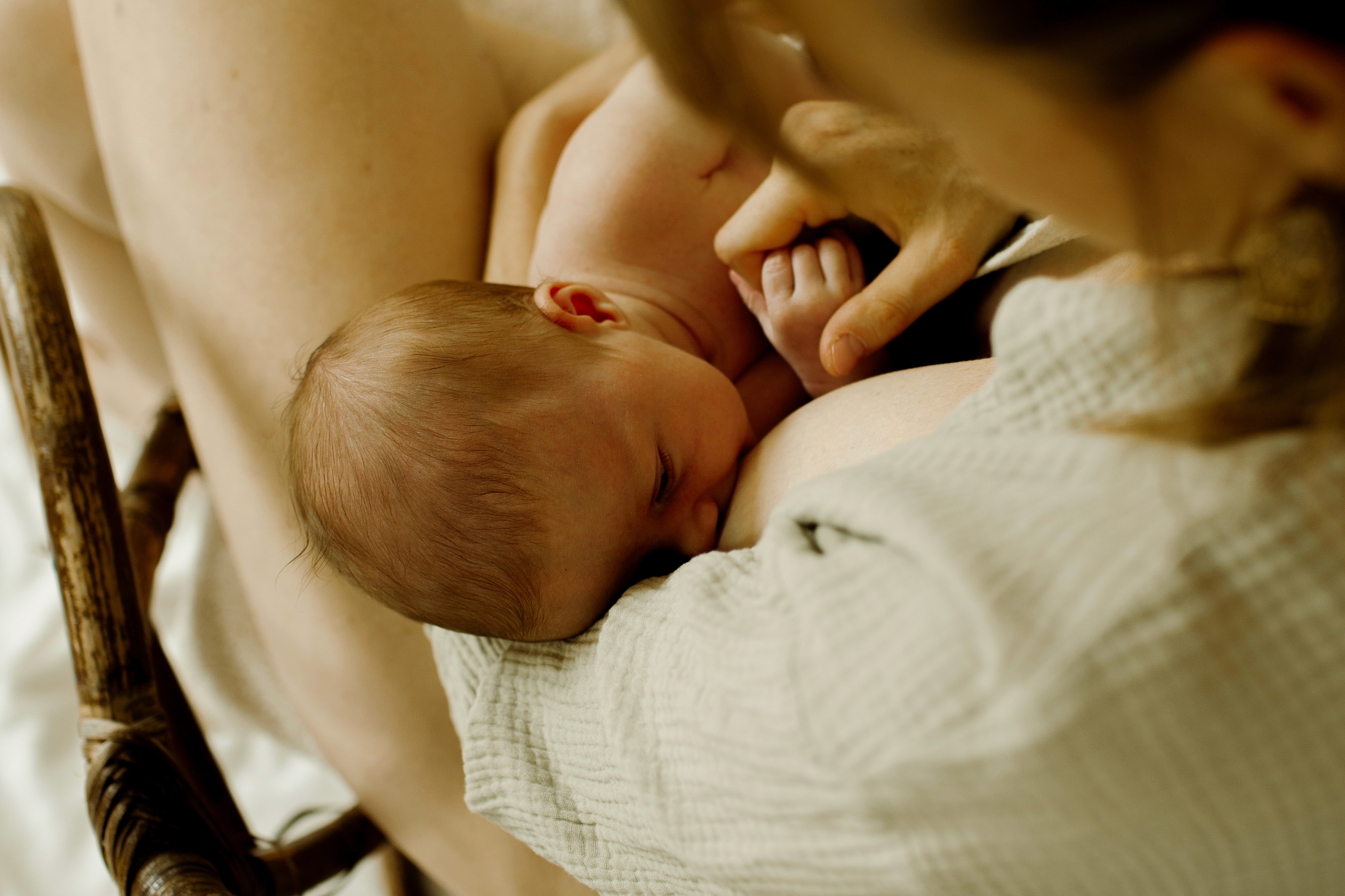 photographe allaitement alsace