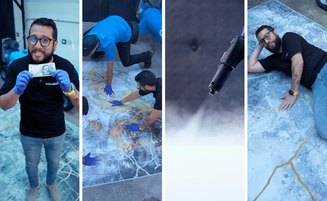 redacción creativa para redes sociales