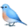 🐦