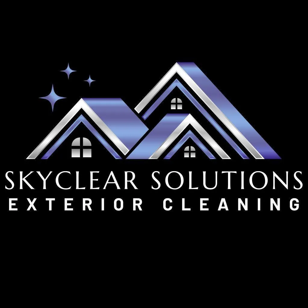 SkyClear Solutions
