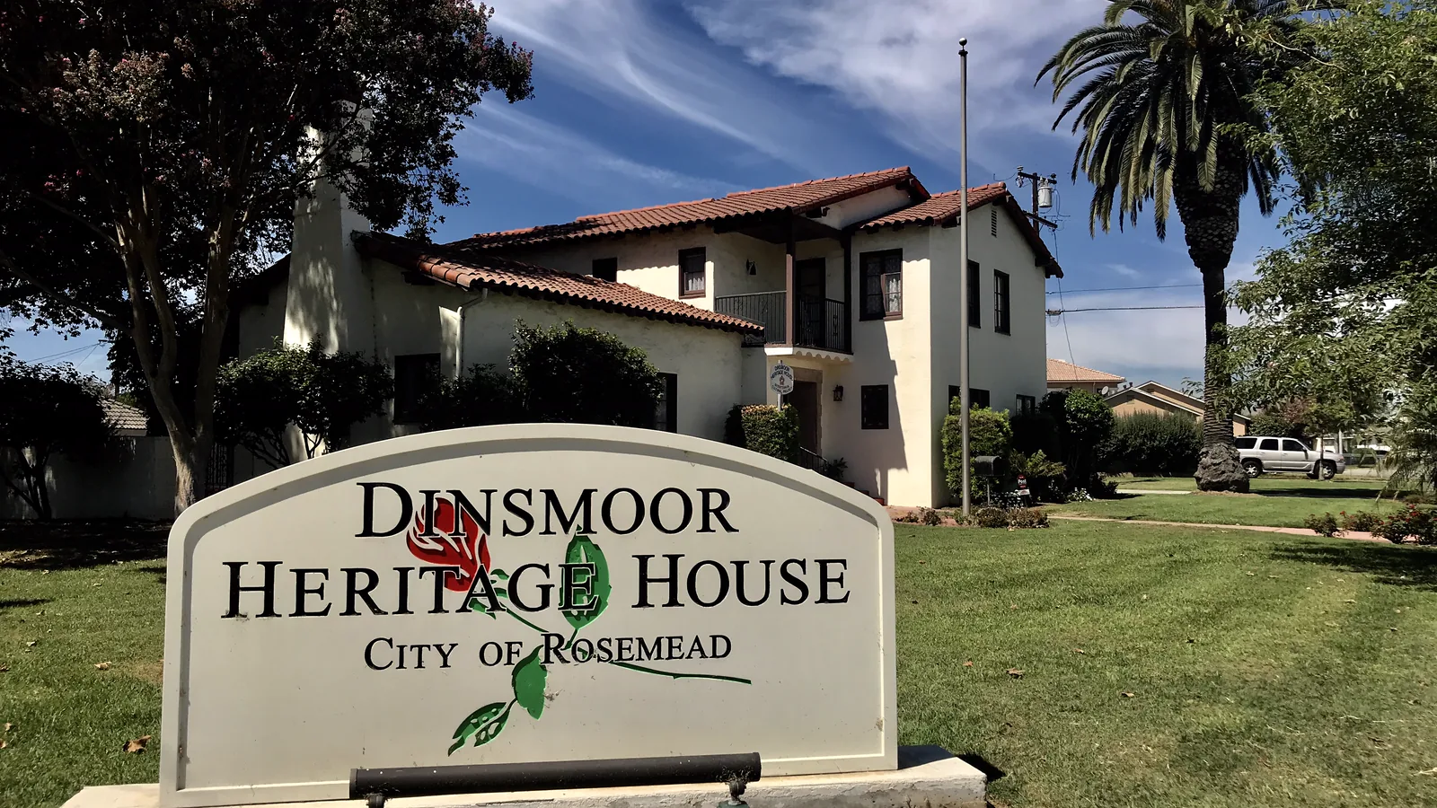 Uni Construction ADU design and construction in Los Angeles, California — architecture and construction planning inspiration