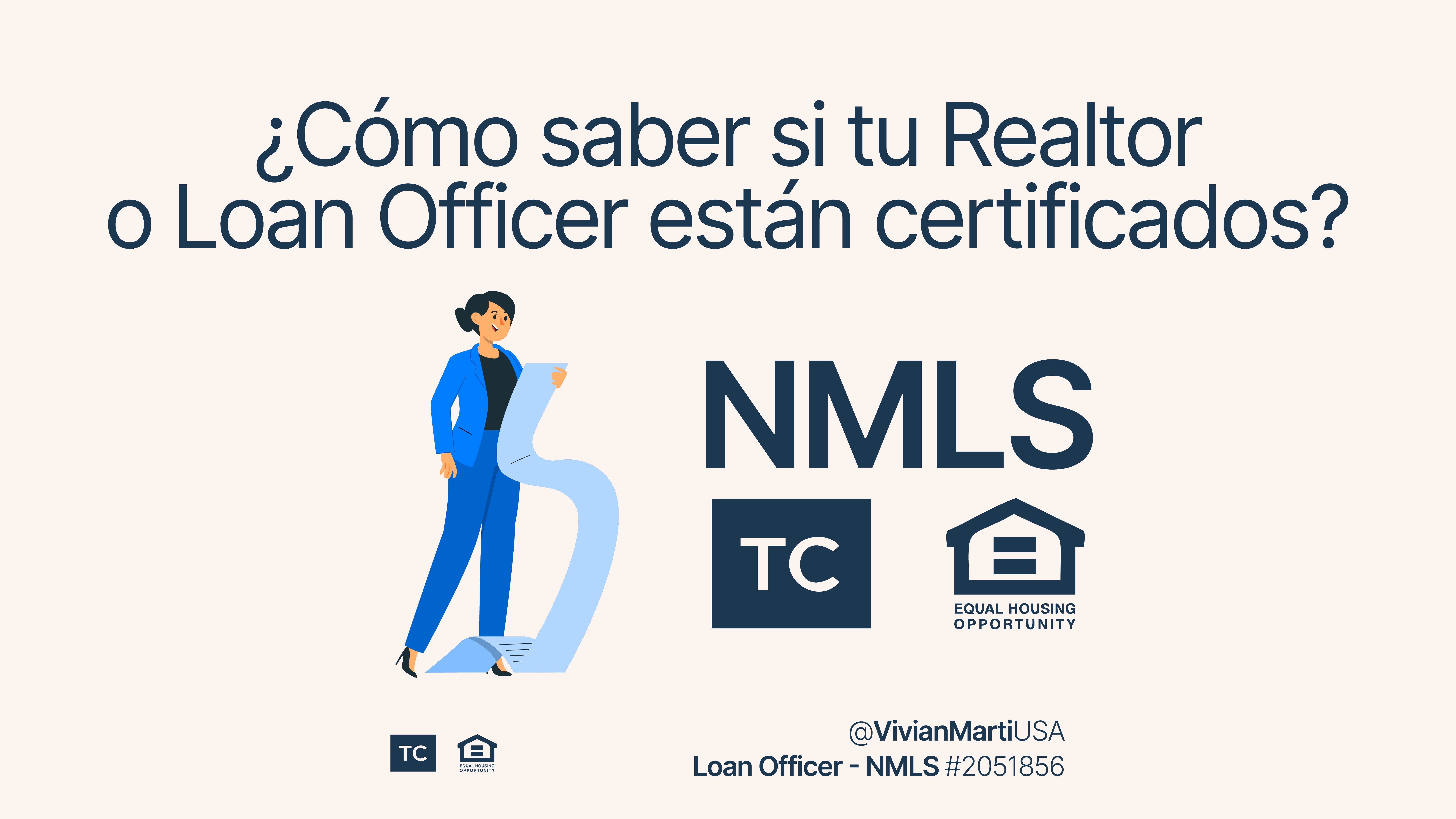 verificar realtor 