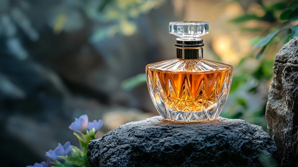 Key Perfume Industry Trends in the U.S. That Are Redefining How You Shop