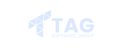 Tag software logo