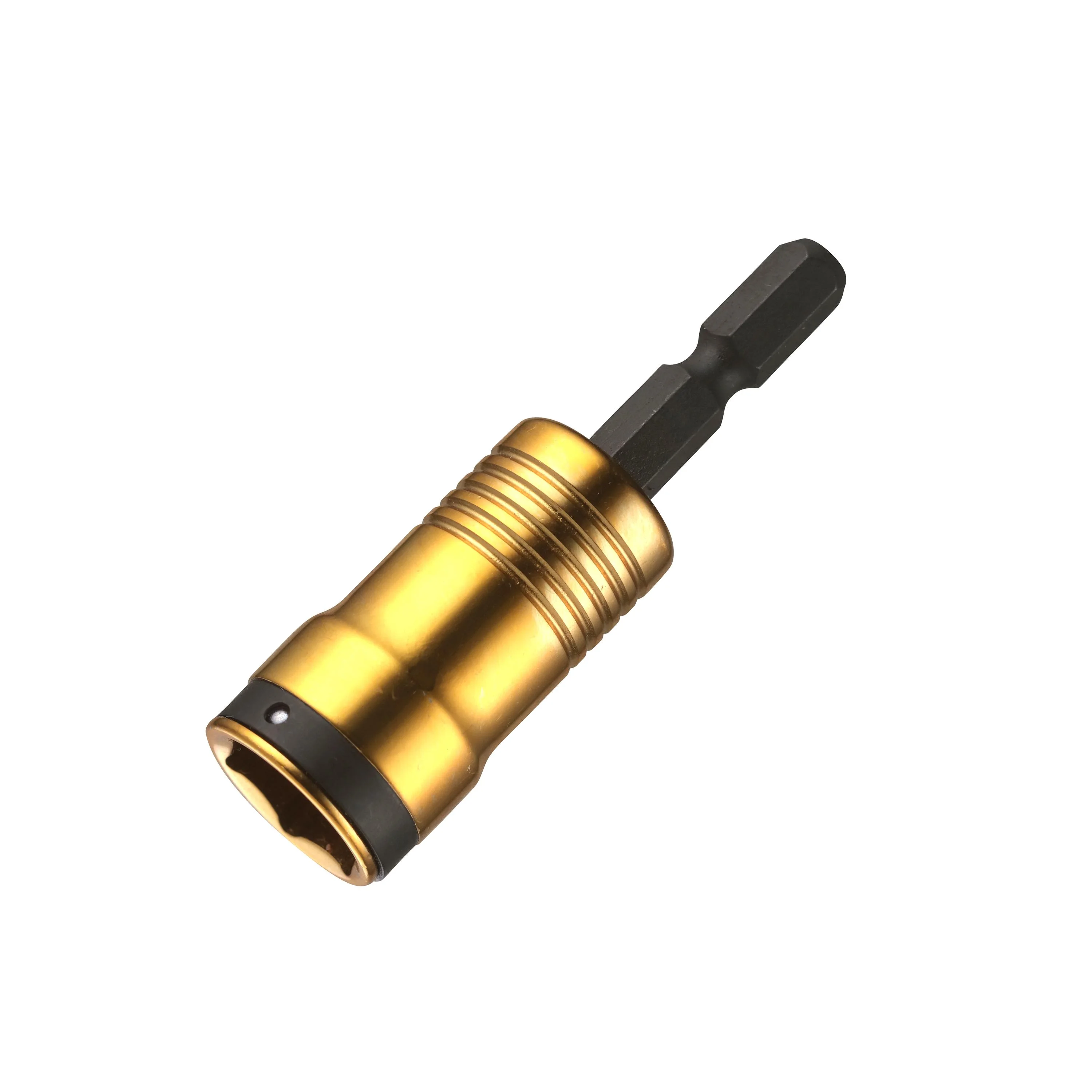 SD短套筒13mm6角鋼珠固定