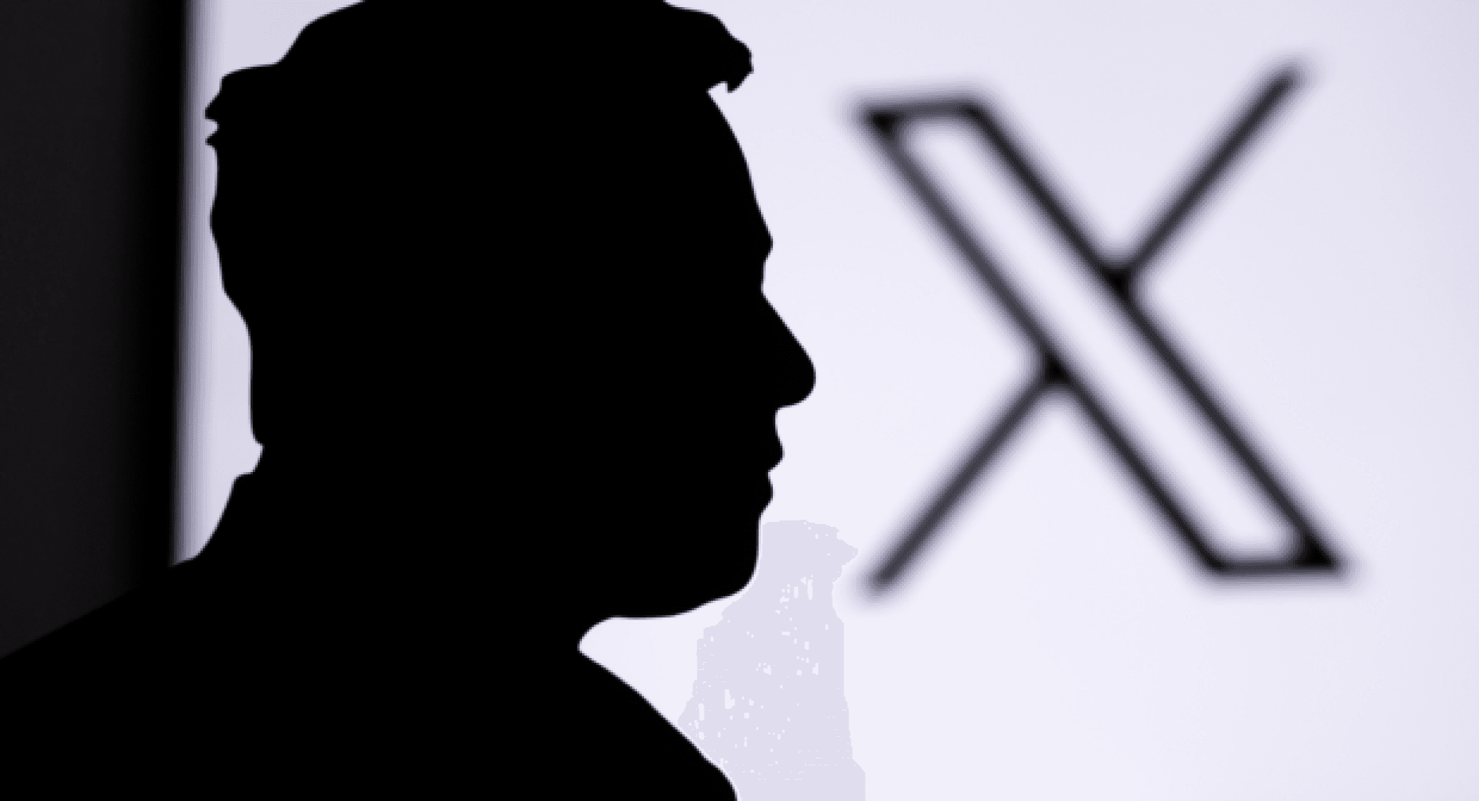 X Aims to Boost Bottom Line With Payments as Revenues Plunge