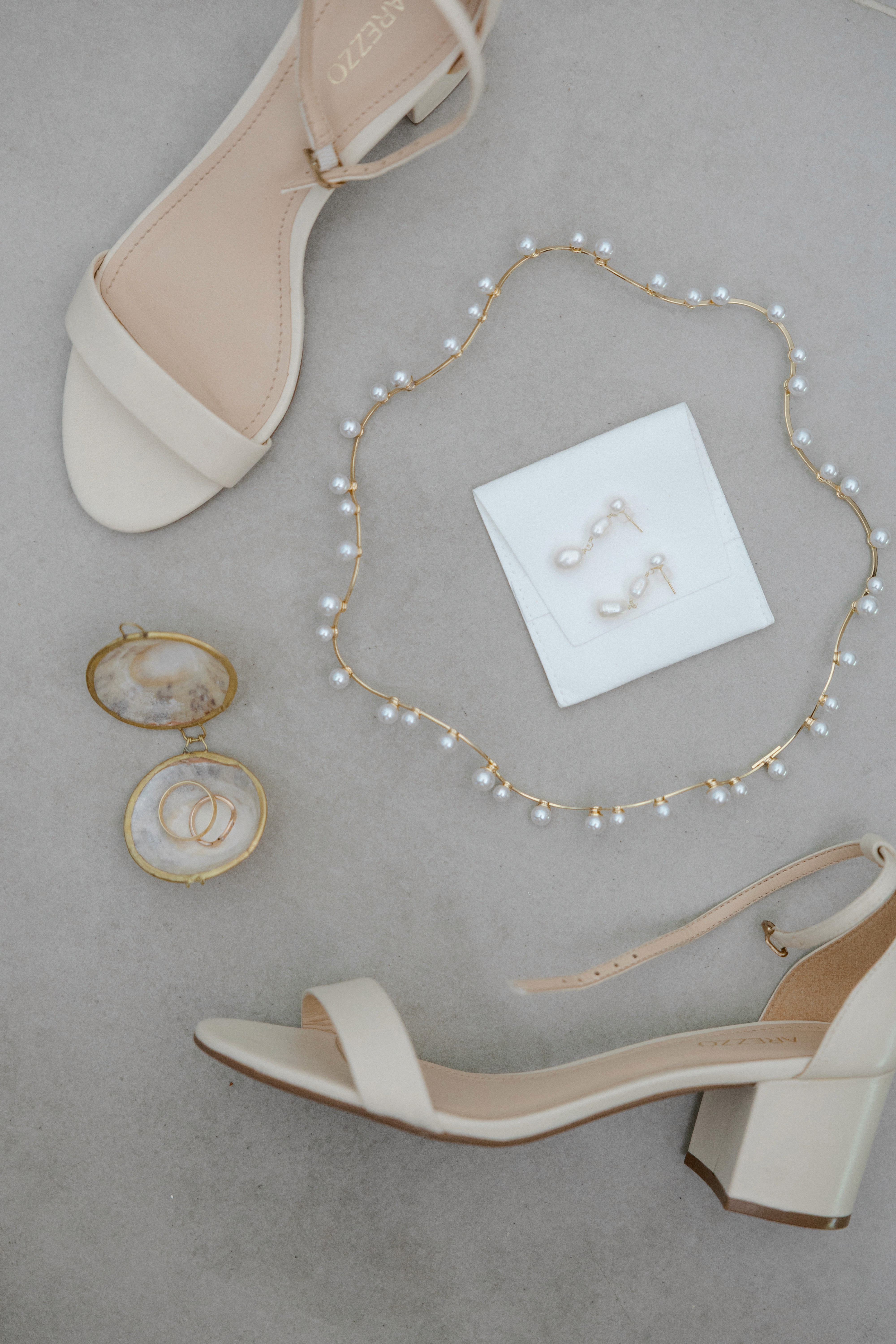 wedding-each-detail-counts-full-planning-service