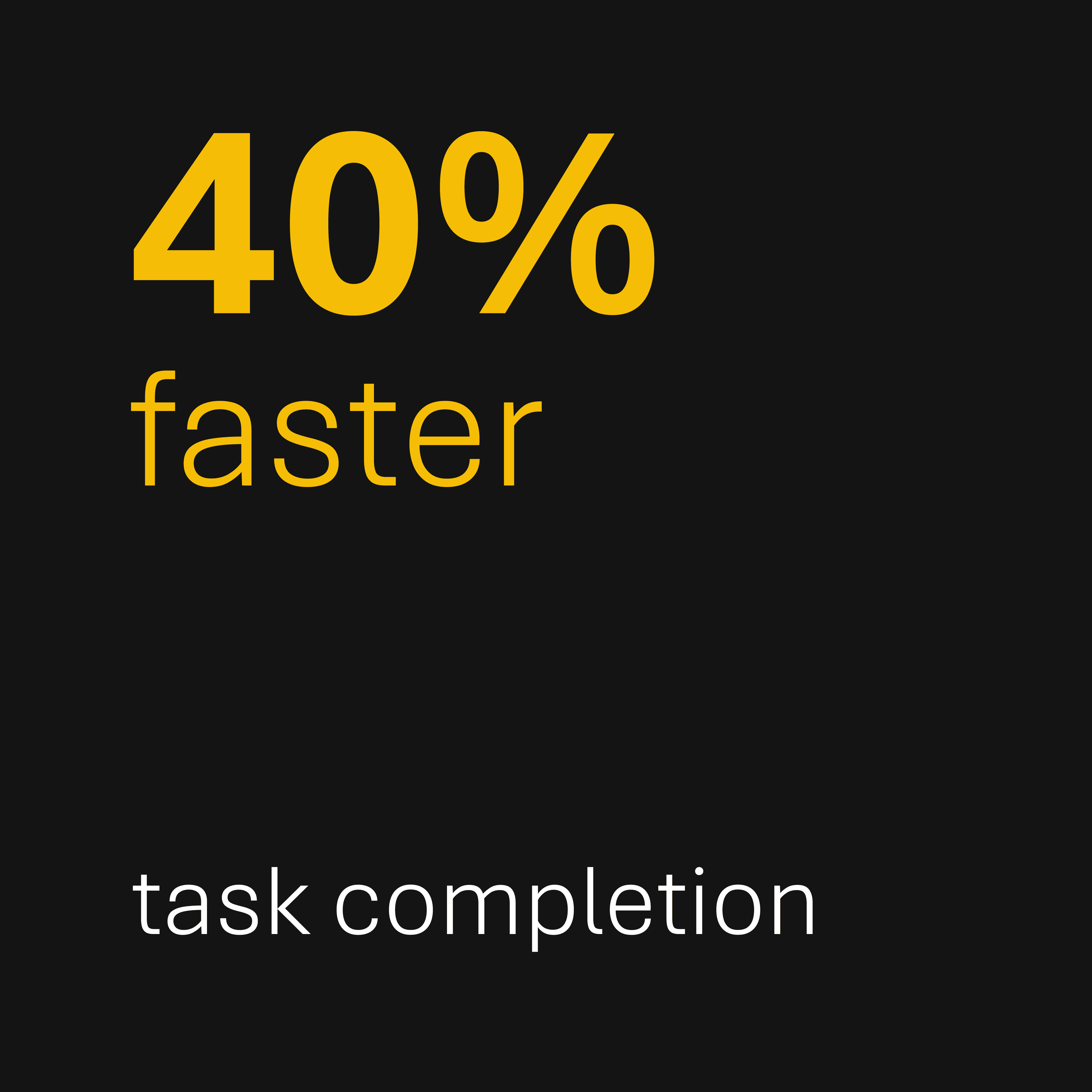 The image featured at the top of the about us page #2