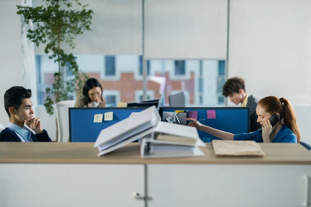 Agences commerciales en GMS : comment augmenter votre rentabilité