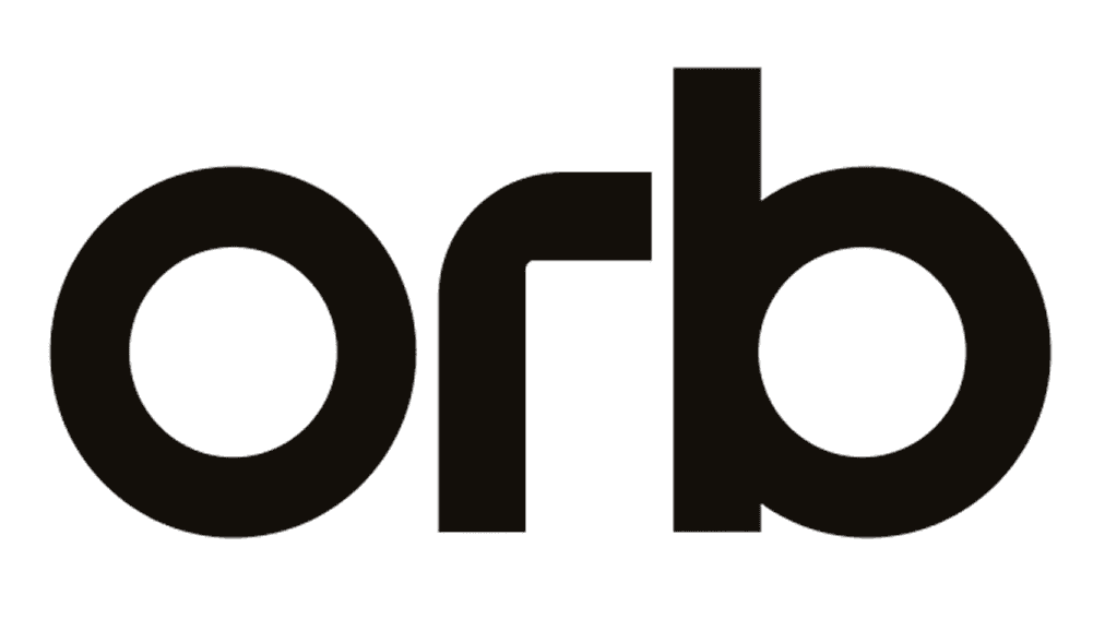 flexpricevsmetronome