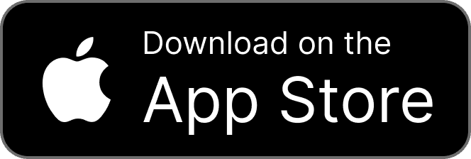 Download from the App Store for iOS