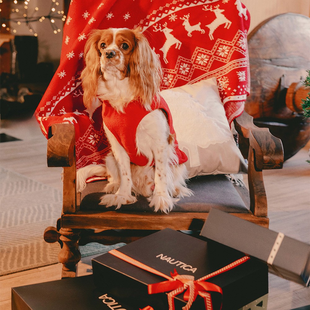 Streetside billboard with flyposters of the Batch.Works brand and illustrations