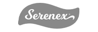 Serenex