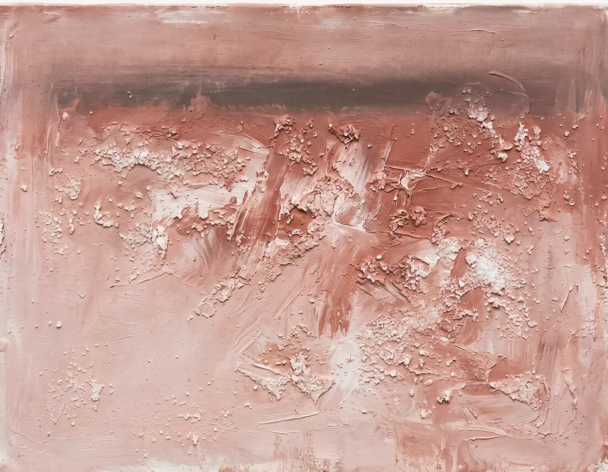 Salt Field, Lucía Ferrand