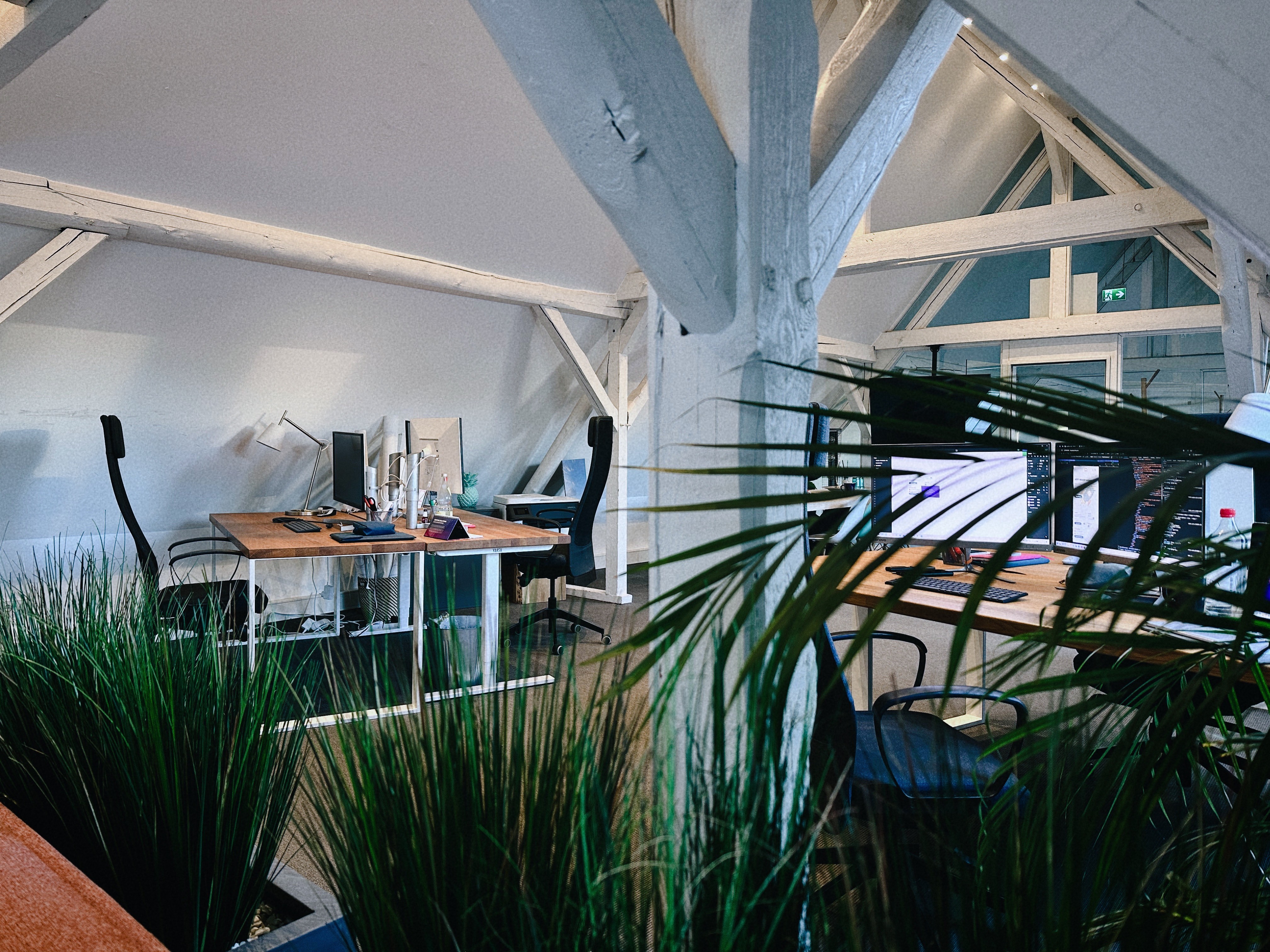 Rugged Elegance Perfume