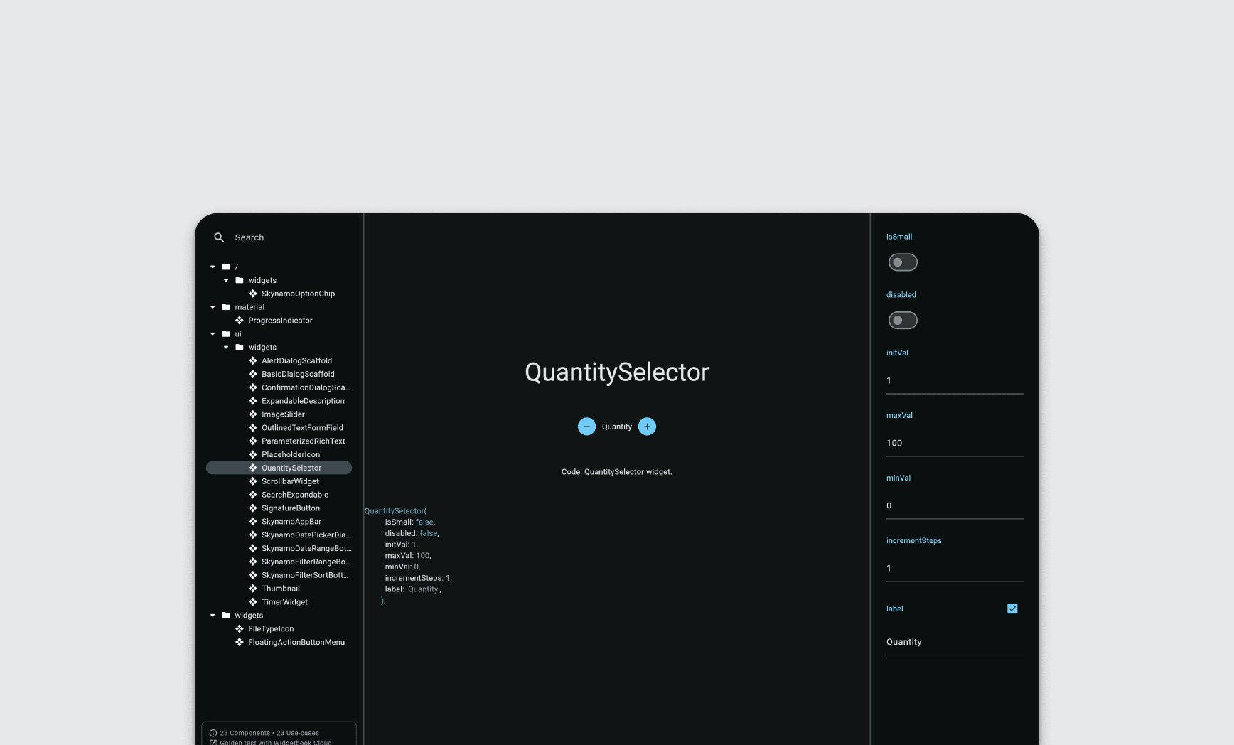 Large Project Gallery Image #1