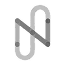 RHC Logo