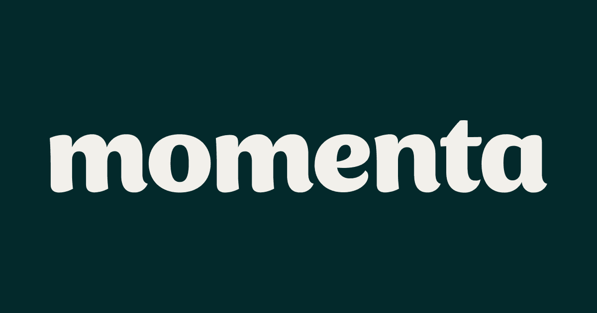 Client Momenta
