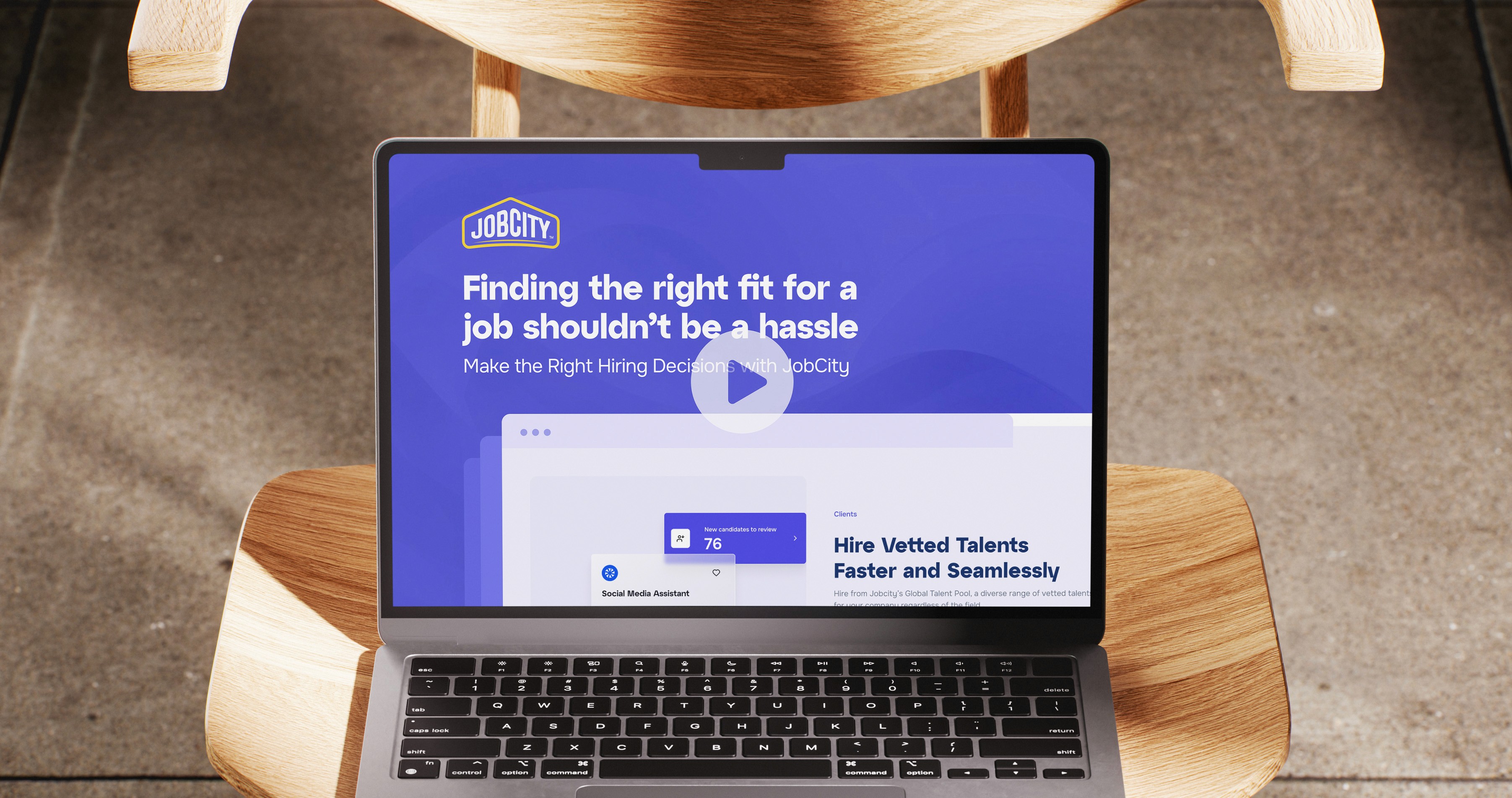 JobCity_Mac_Book_Mockup