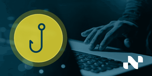 best anti-phishing software