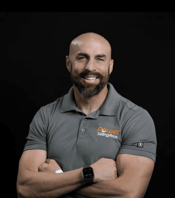 michael_johnson_hvac_insider_series