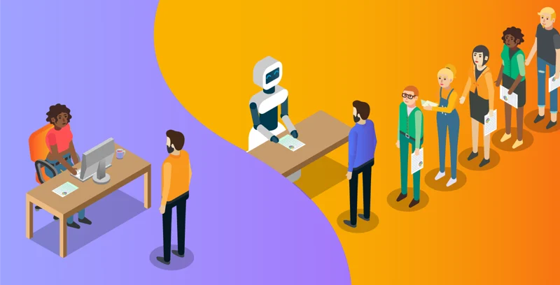 HealthSync Logo - Case Study