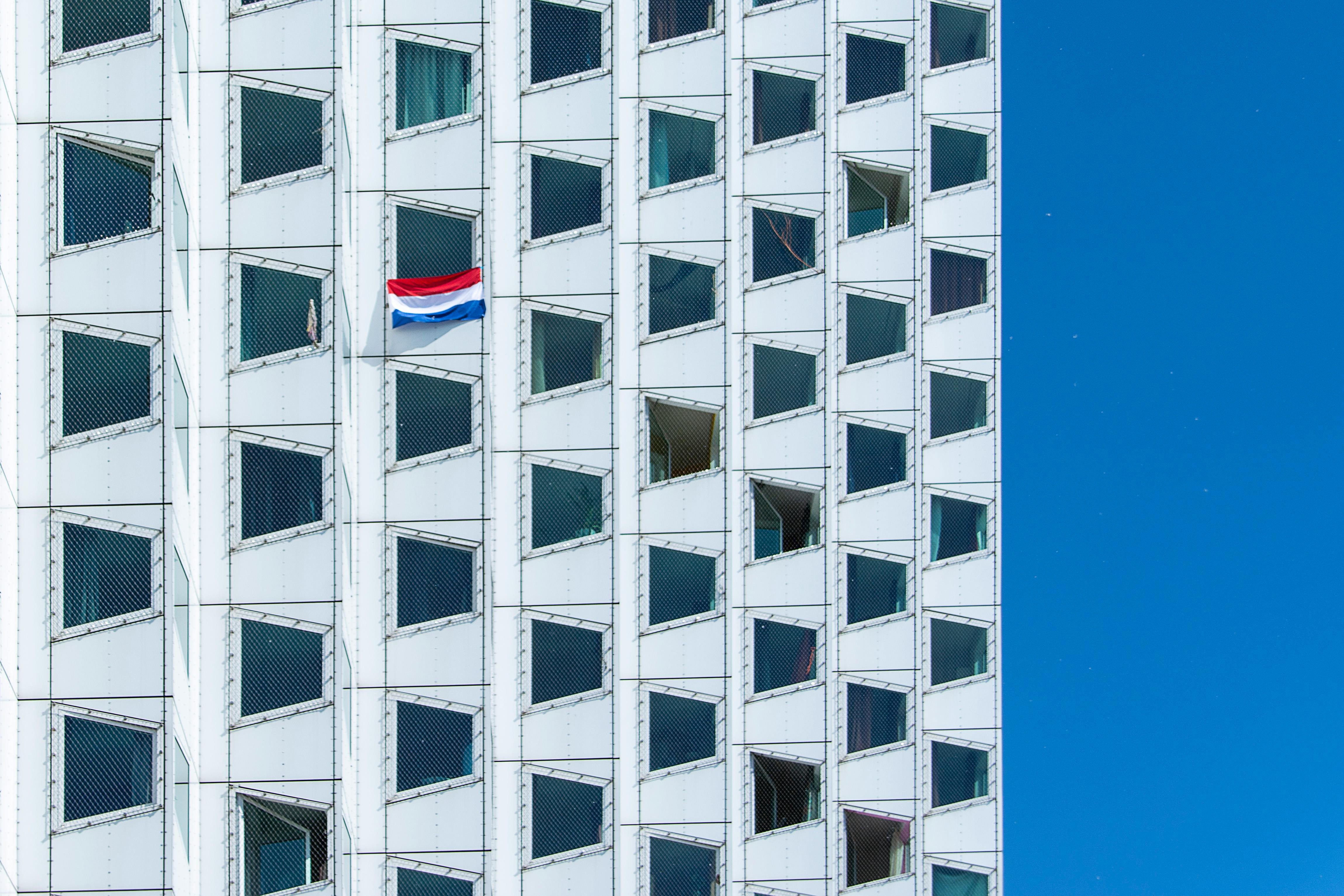 Testimonial Card Image