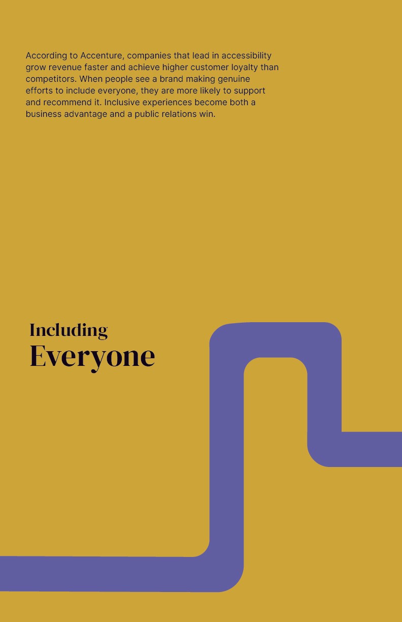 short maze path from on side to the other