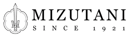 Client Image