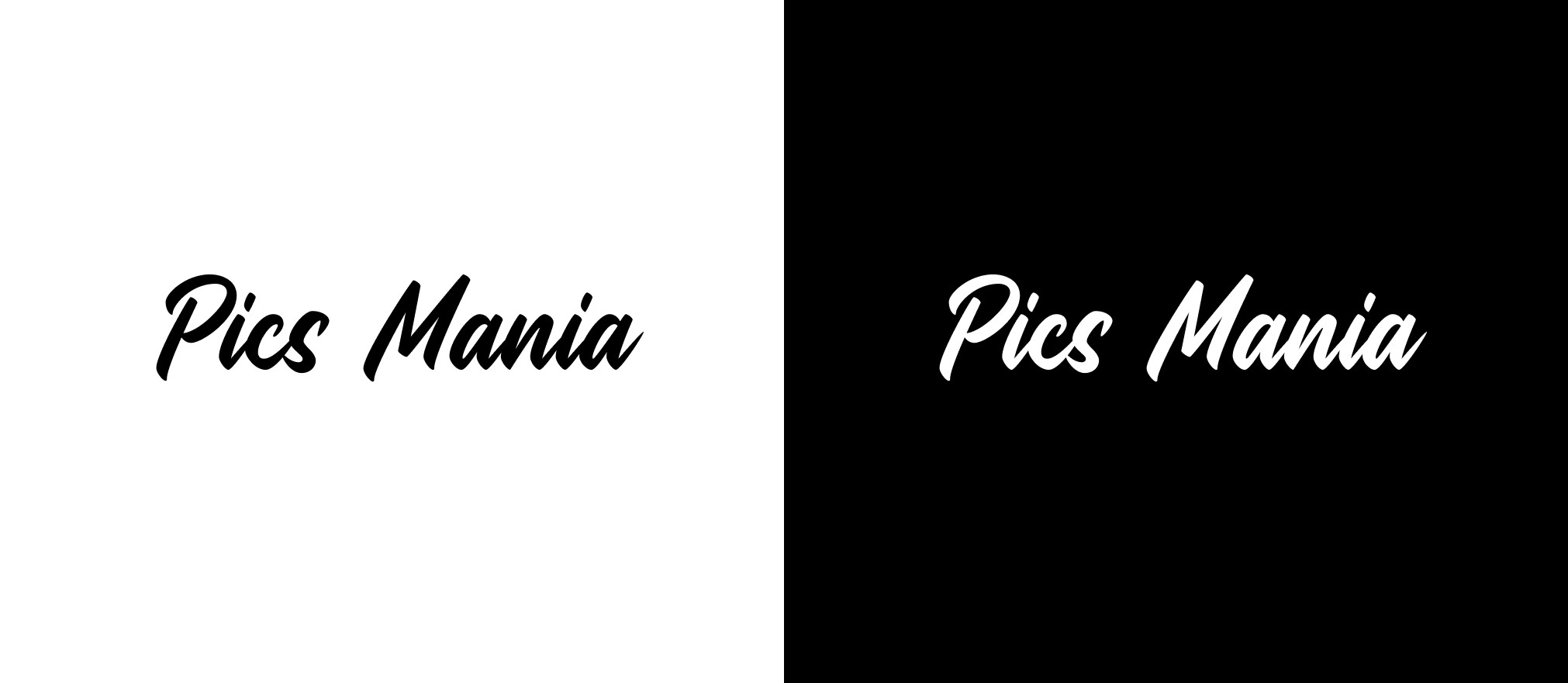 Project Content Image - 1