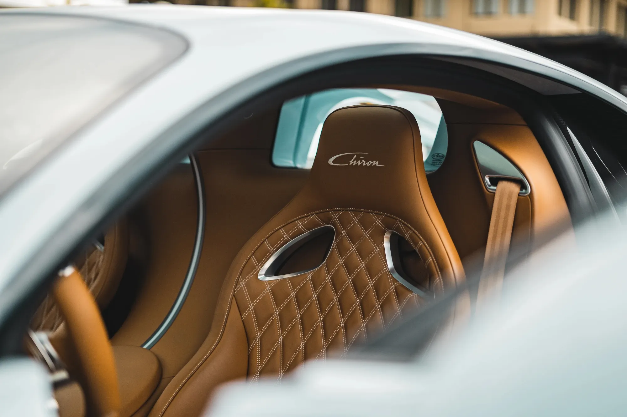 Car Seats
