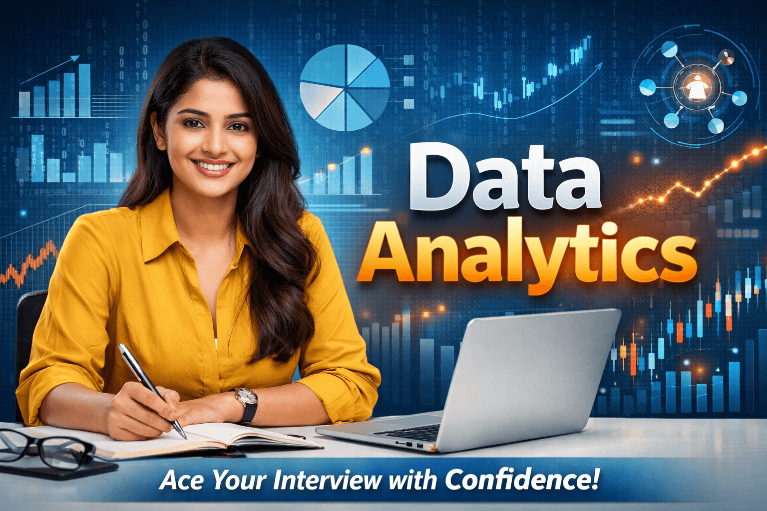 Data Analytics