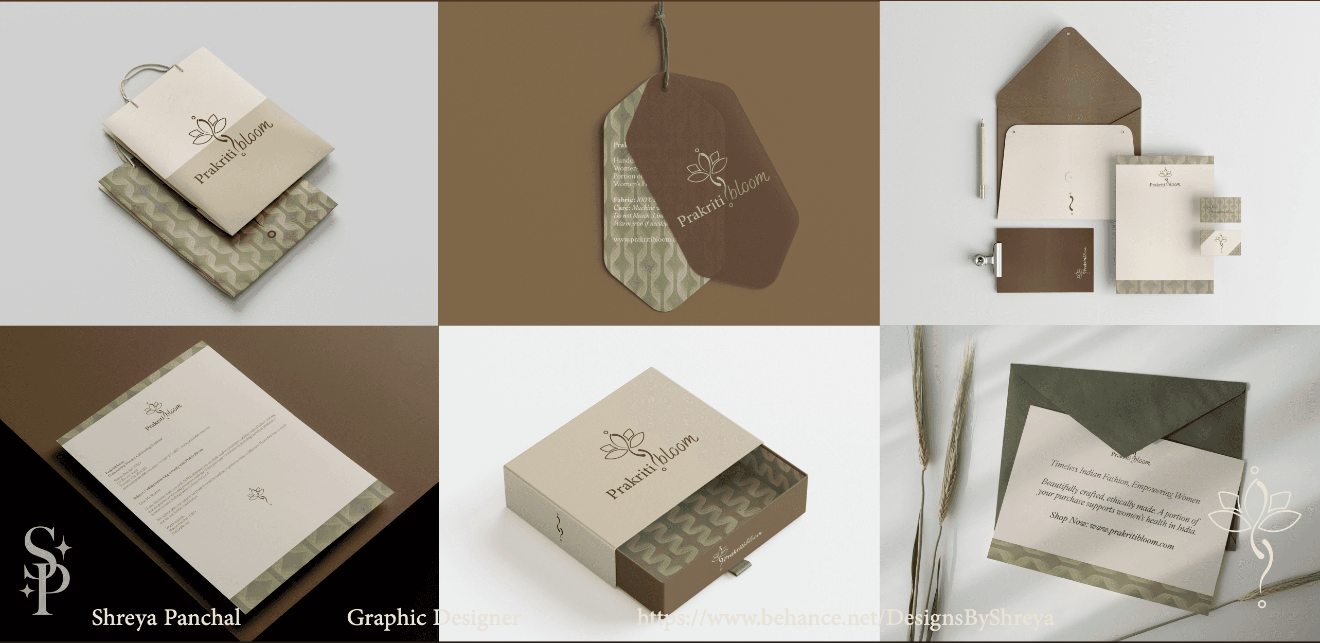 alt="Prakritibloom branding print mockup "