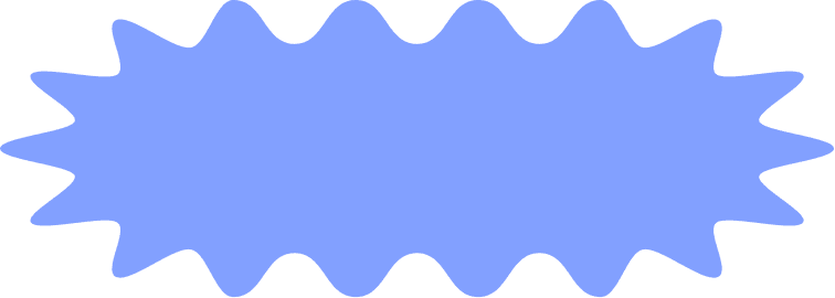 Designation Bg