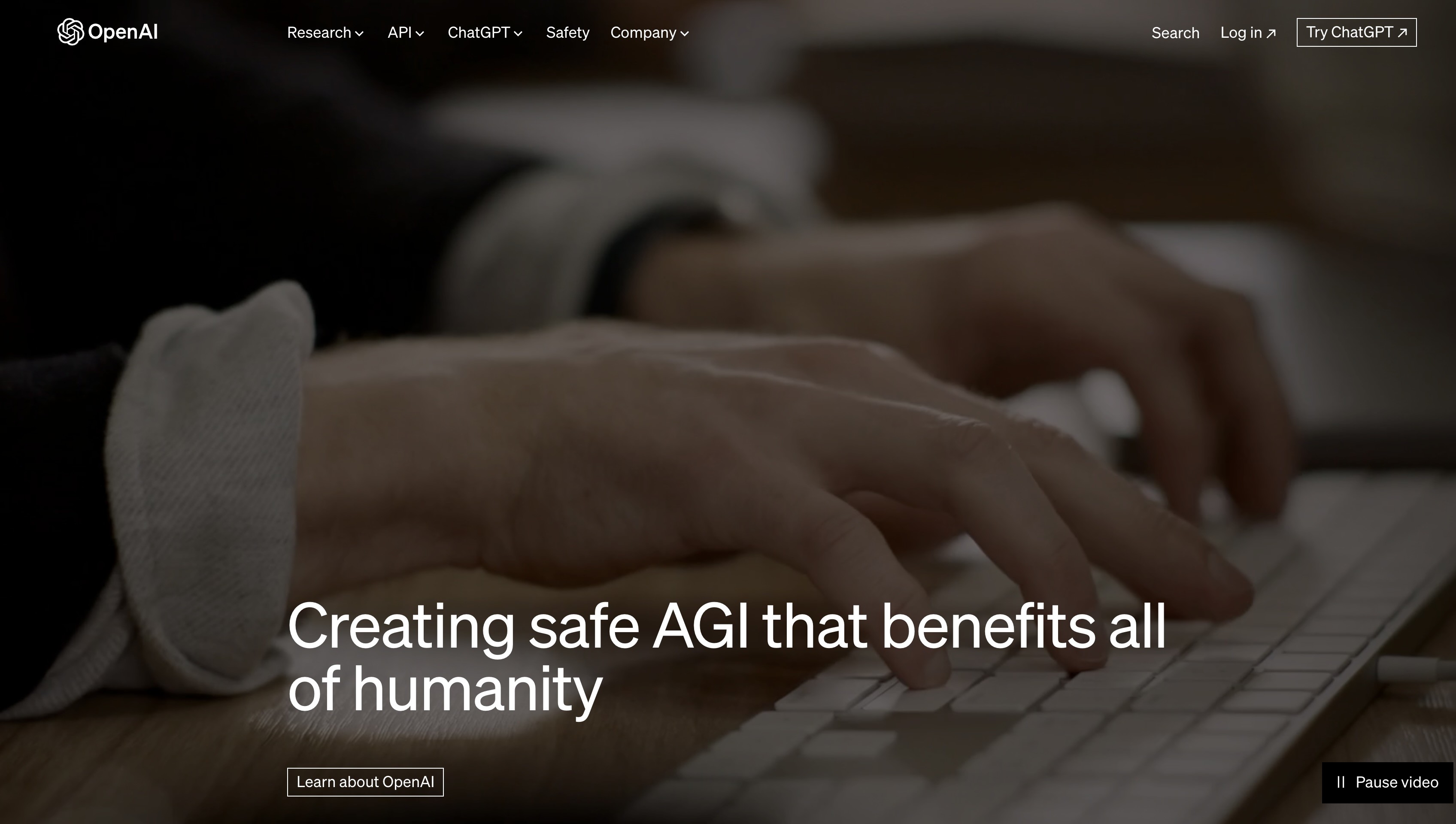 how to make money using chatgpt