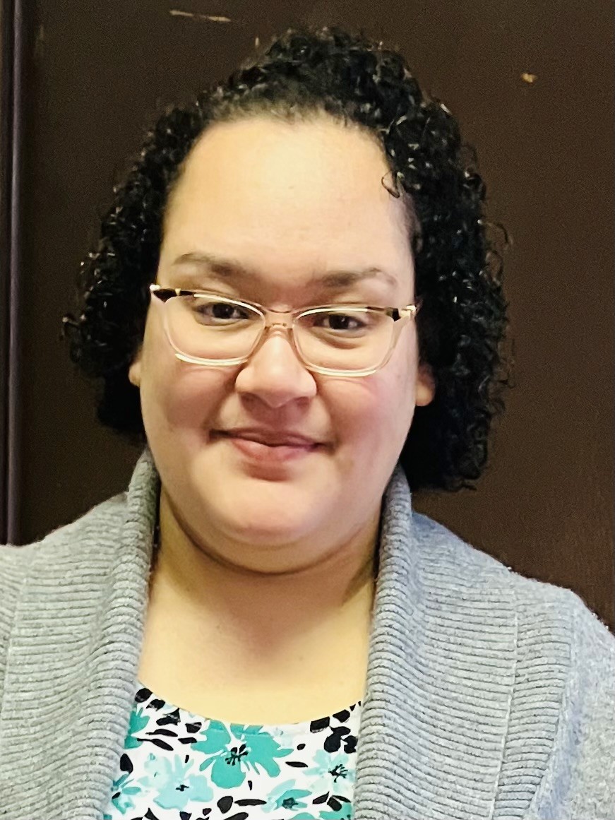 1st Way National Life Center