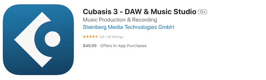Tools - How To Make Rap Music On A Phone